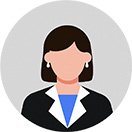 福田注册公司客户